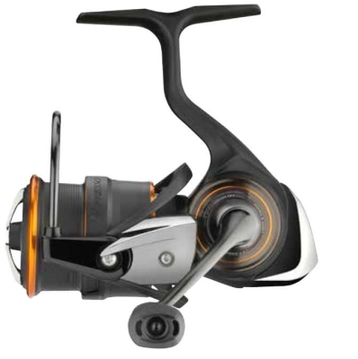 Mulineta 21 PRESSO LT 2000SS-P 12RUL 100MX012M 4.9:1 DAIWA