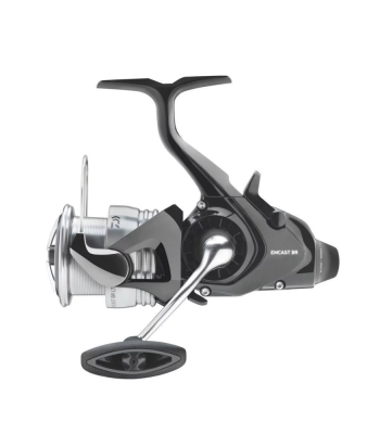 Mulineta 24 EMCAST BR LT4000-C 3RUL 150MX028MM 5,2:1 DAIWA