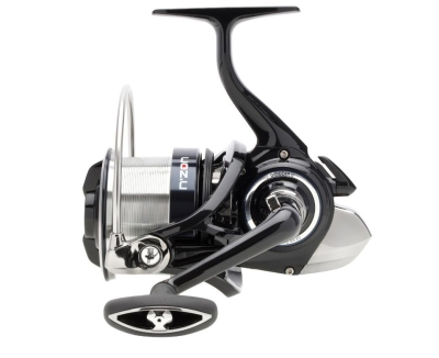 Mulineta 24 N ZON PLUS DISTANCE 25QD 4RUL 150MX028M 4.7:1 DAIWA