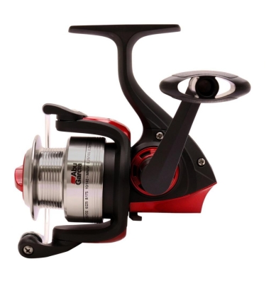 Mulineta ABU GARCIA CARDINAL 51 FD 0.20MM 140M PURE FISHING