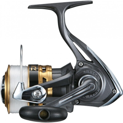 Mulineta JOIN US 4000 1RUL 250MX040MM 5,3:1 DAIWA