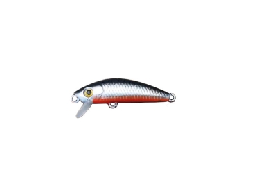 MUSTANG MINOW 3,5CM 1,6G STRIKE PRO