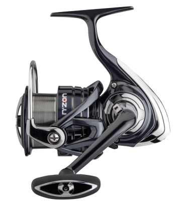 Mulineta N ZON PLUS LT 5000S-CP 4RUL 150MX0.28MM 4,7:1 DAIWA