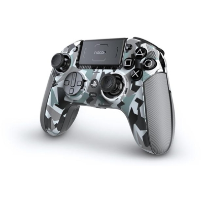 Nacon R5P Controller Arctic Camo albastru