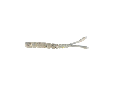 NALUCA AJI SPLIT TAIL 5CM MELI MELO 12BUC PL MUSTAD