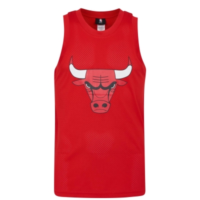 NBA plasa Jersey pentru Barbati