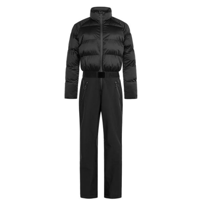 Nevica Neige Suit pentru femei negru