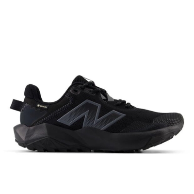 New Balance 24 product CD B 06 negru