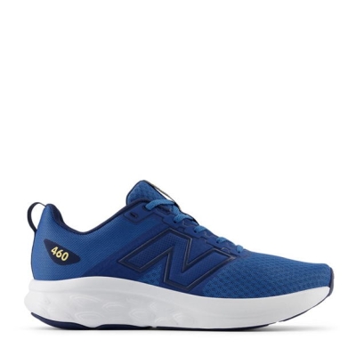 New Balance 460v4 Runner pentru Barbati albastru