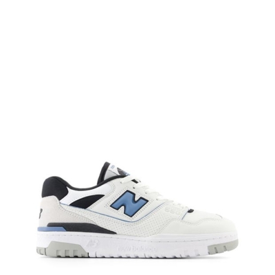 NEW BALANCE Nbls 550 pentru barbati alb