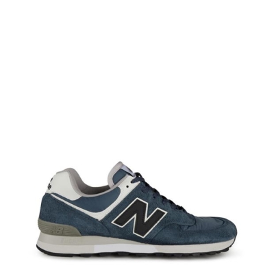 NEW BALANCE NBLS 576 barbati albastru