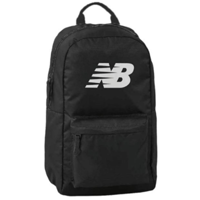 New Balance Teamsports Duff 99 negru