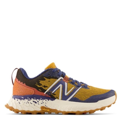 New Balance WTHIERG7 femei auriu hour