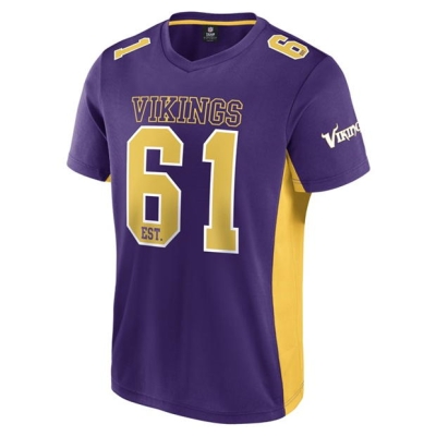 NFL plasa Jersey pentru Barbati