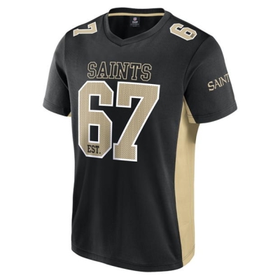 NFL plasa Jersey pentru Barbati