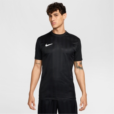 Nike Acad+ Top pentru barbati negru