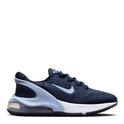 Nike sale air max sales 270