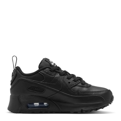 Nike AIR MAX 90 EASY Ch43 negru