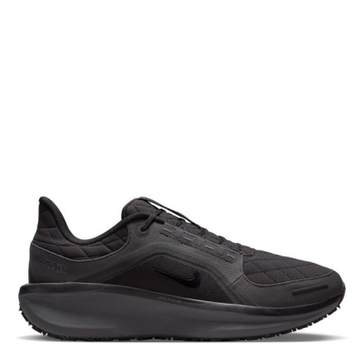 Nike AIR WINFLO 11 G barbati negru ant