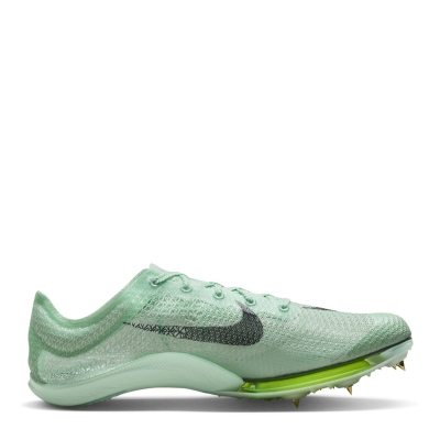 Nike Air Zoom Victory Athletics Distance cuie verde foam prpl