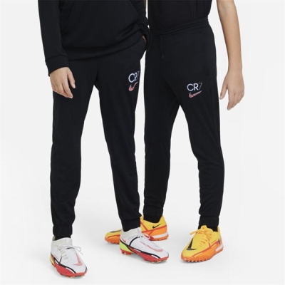 Nike BIG () SOCC pentru baieti pentru Copii negru