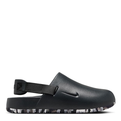 Nike Calm Mule gri