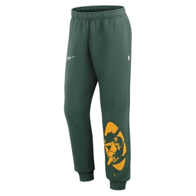 Nike Club Jogger pentru barbati fir uni auriu