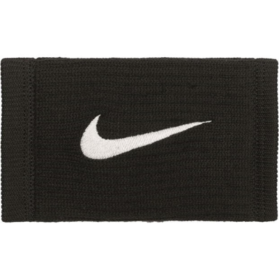 Nike DfitDwideWBand2pk 99 negru gri alb