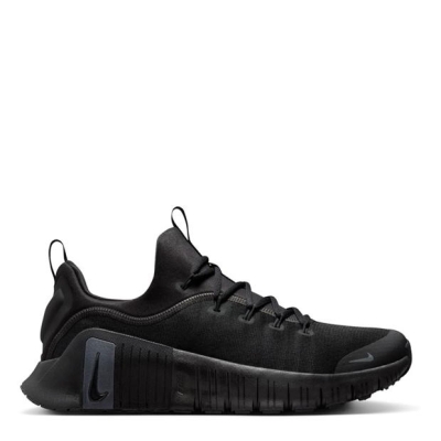 Nike FREE METCON 6 negru gri