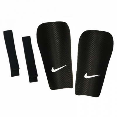 Aparatori fotbal Nike J Guard-CE SP2162 010