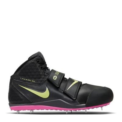 Nike Javelin Elite 3 99 negru roz