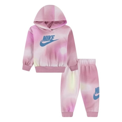 Nike PrintT/Suit In44 roz