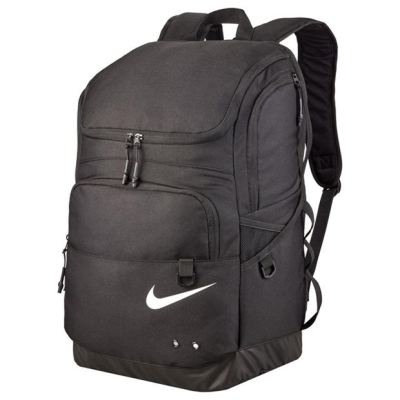 Nike Repel B/. 52 negru