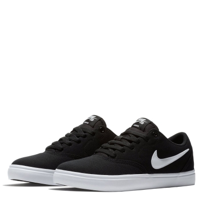 nike sb femei