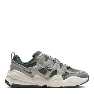 Nike Tech Hera Shoes pentru femei verde