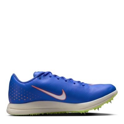 Nike Triple Jump Elite 2 Track & Field Jumping cuie rosu albastru