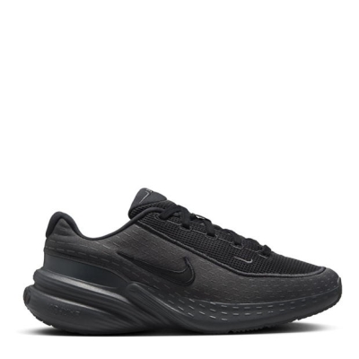 Nike Uplift dama triple negru