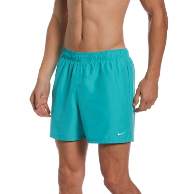 Nike Volley Short albastru NESSA560 339