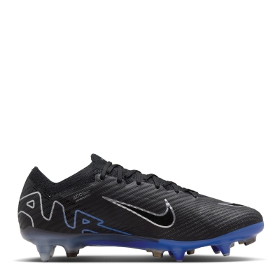 Nike Zm Vapr 15 Sg P pentru barbati negru chrome