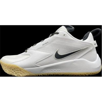 Nike Zoom Hyperace 3 52 alb negru pudrat