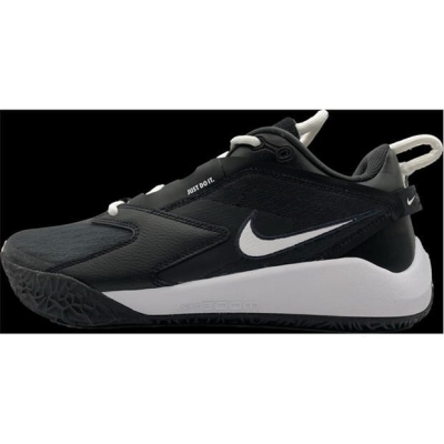 Nike Zoom Hyperace 3 dama negru alb ph dst