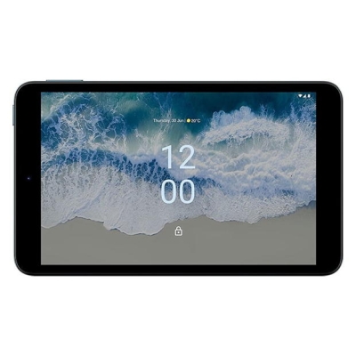 Nokia T10 Tablet 32Gb WiFi albastru