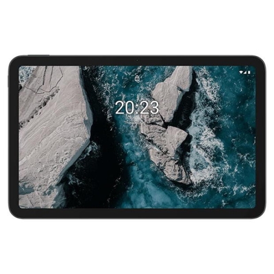 Nokia T20 Tablet 64Gb WiFi albastru