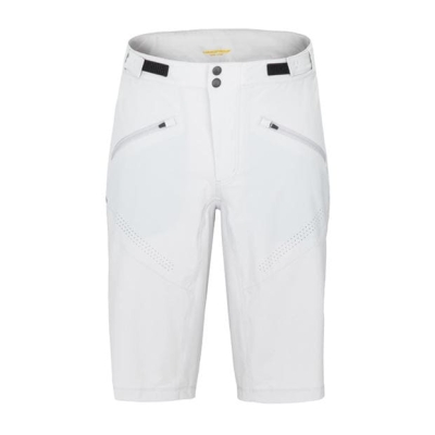 Nukeproof Blackline Short pentru barbati albastru gri