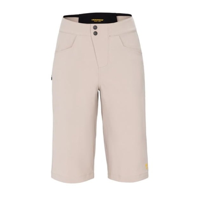 Nukeproof Outland Short Ld bej