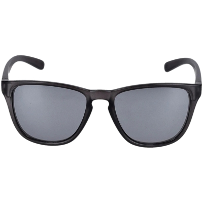 Ochelari de soare 4F U048 negru intens 4FWSS24ASUNU048 20S