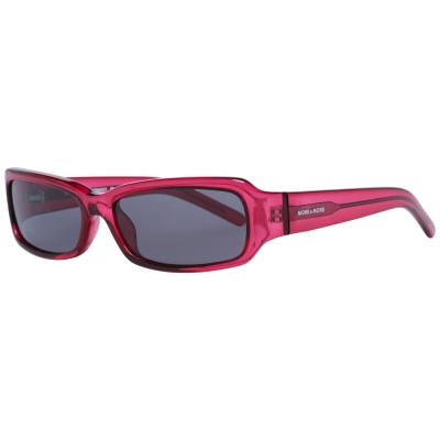 Ochelari de soare CHILDISH MORE & MM54516-50900 roz