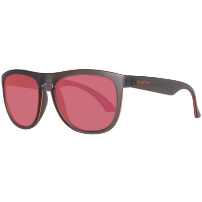 Ochelari de soare MAN BENETTON BE993S02