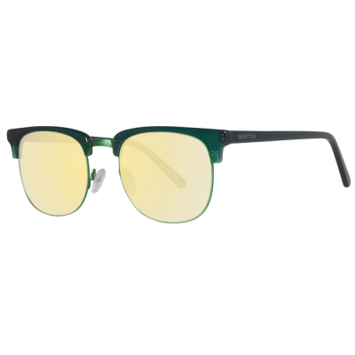 Ochelari de soare UNISEX BENETTON BE997S04 verde