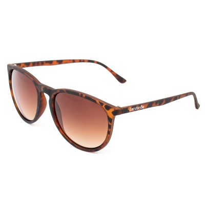 Ochelari de soare UNISEX LONDONBE LB7992851111 maro